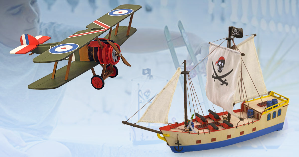 Are Wooden Toys Safer for Kids? A Comprehensive Guide