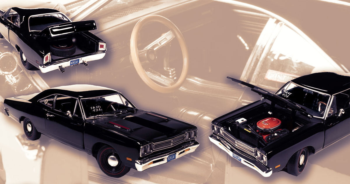 Best Practices for Long-Term Collection Preservation