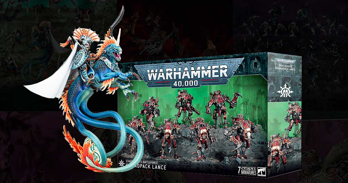 From Tabletop Dreams to Painted Reality: Starting Your First Miniature Army