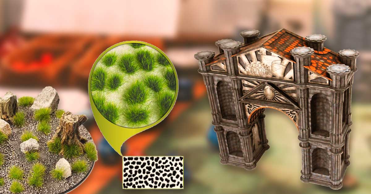 Getting Kids Started On Tabletop Gaming: A Parent's Guide