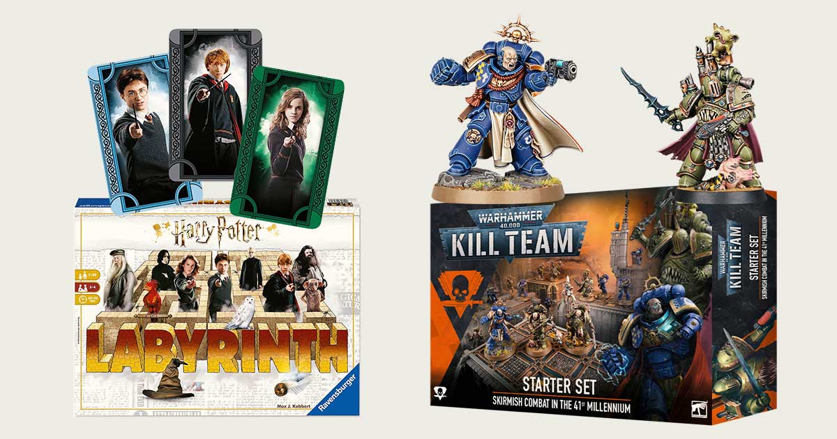 How Playing Strategy Games Can Improve Decision-Making in Real Life