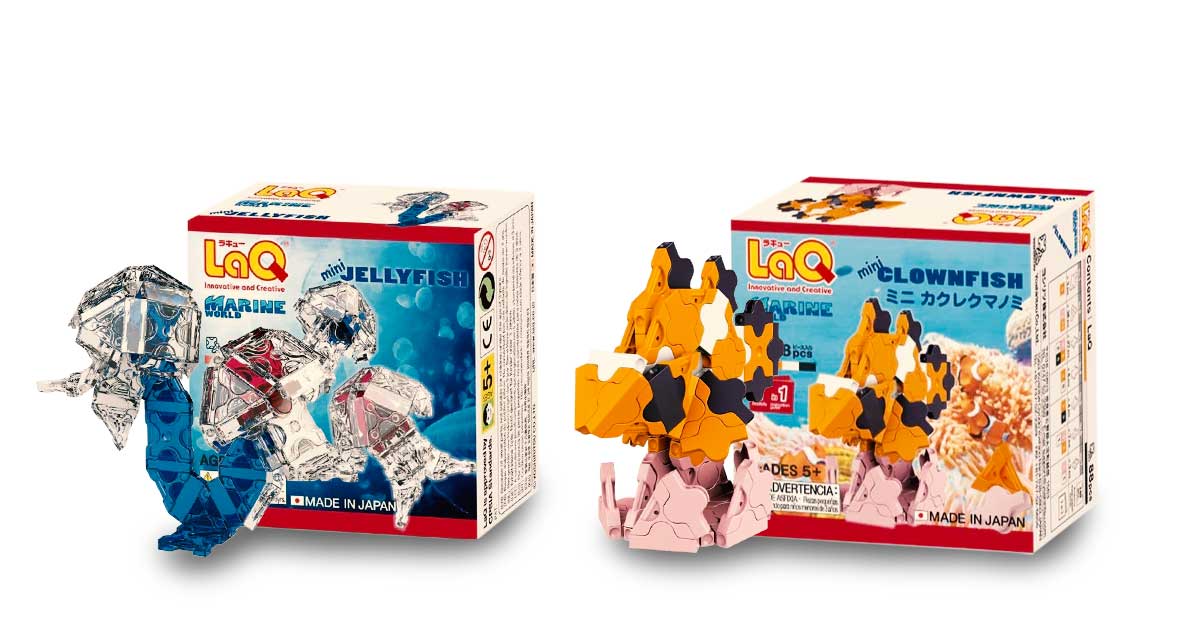 How to Choose the Perfect Educational Toy for Any Age