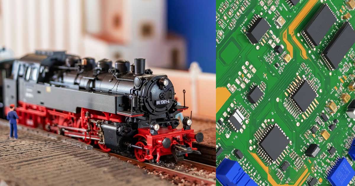 How to Choose the Right Decoder for Your Model Trains