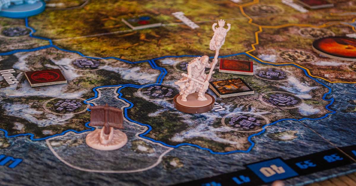 Gamifying Learning: The Ultimate Guide to Engagement