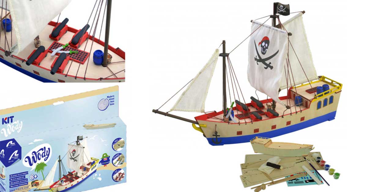 How to Maintain and Clean Wooden Toys for Long-Term Use