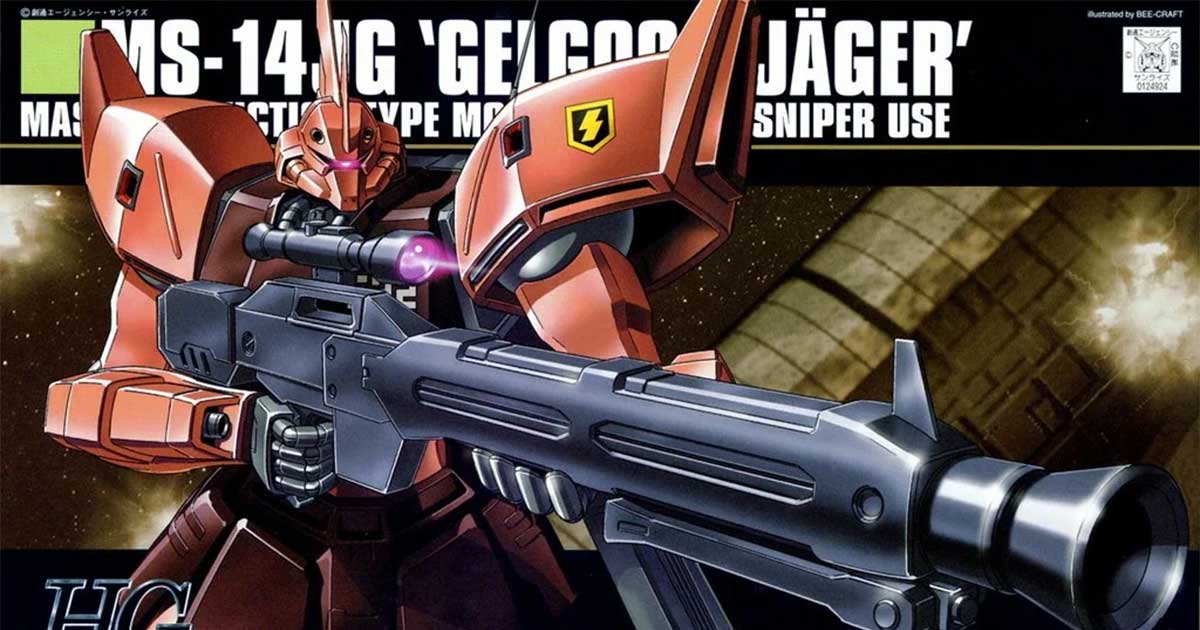 How to Modify Plastic Model Kits for a Custom Look