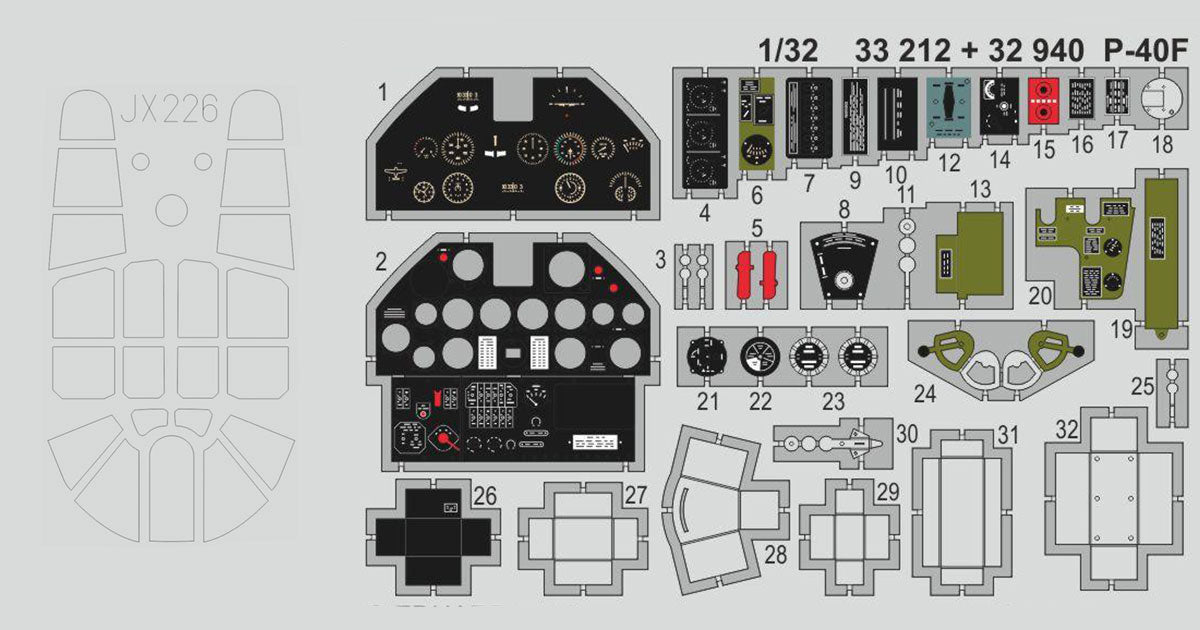 Photo-Etch Parts Bending Wrong? Master the Grain Direction Fix