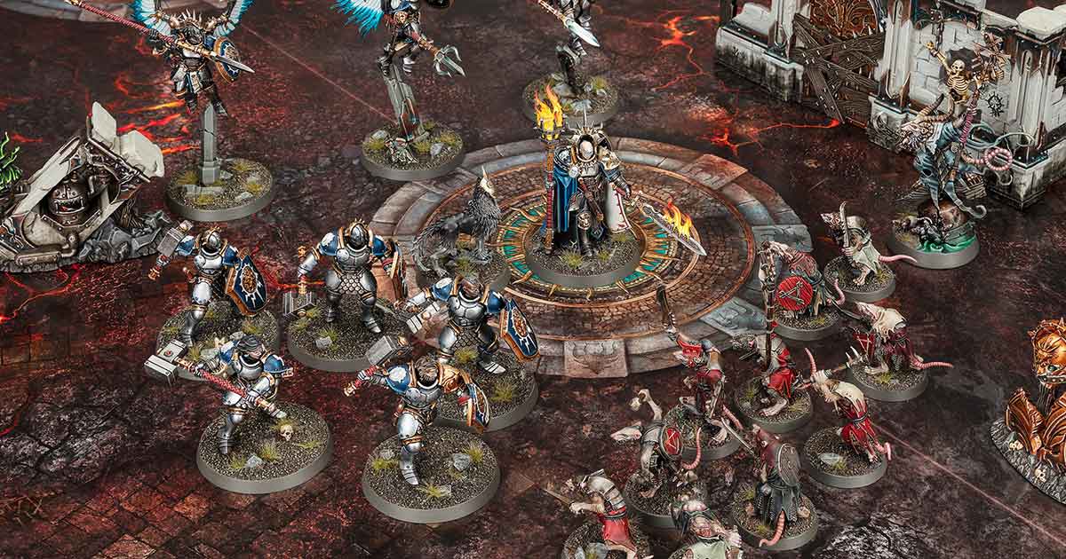 The Friend Who Always Forgets the Rules (It's You)