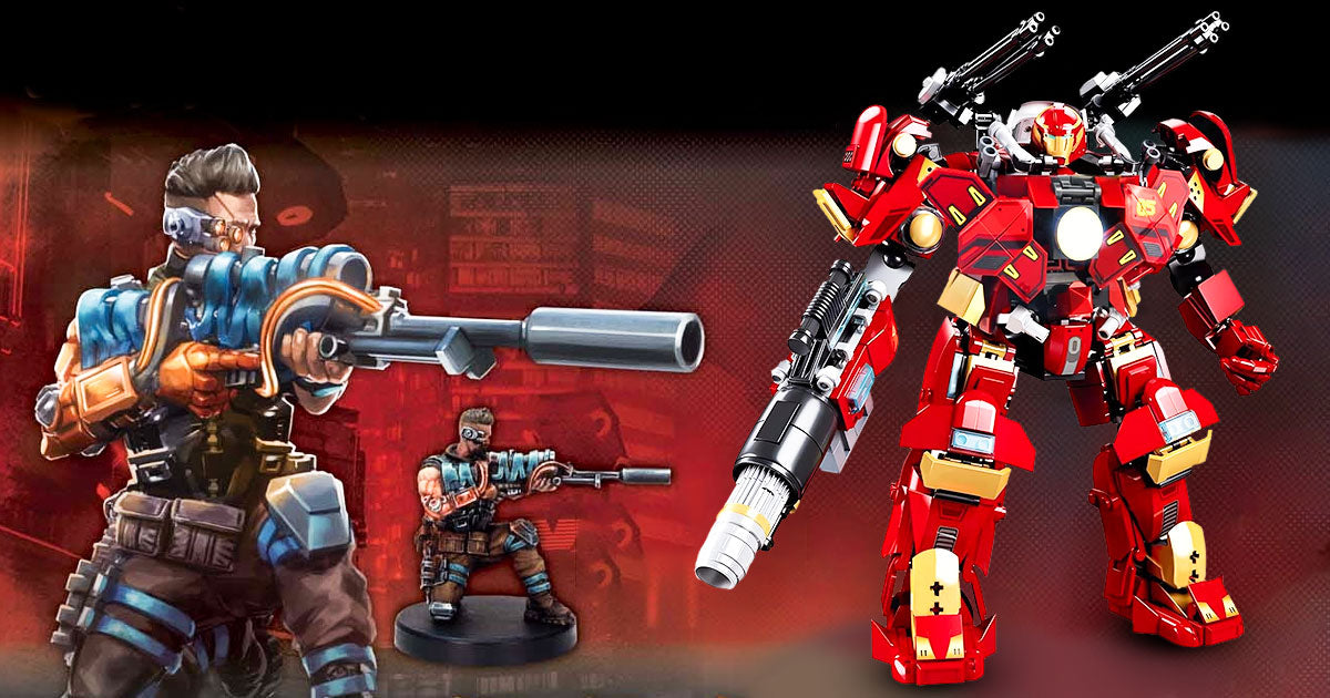 The Weird Satisfaction of Throwing Away Empty Paint Bottles