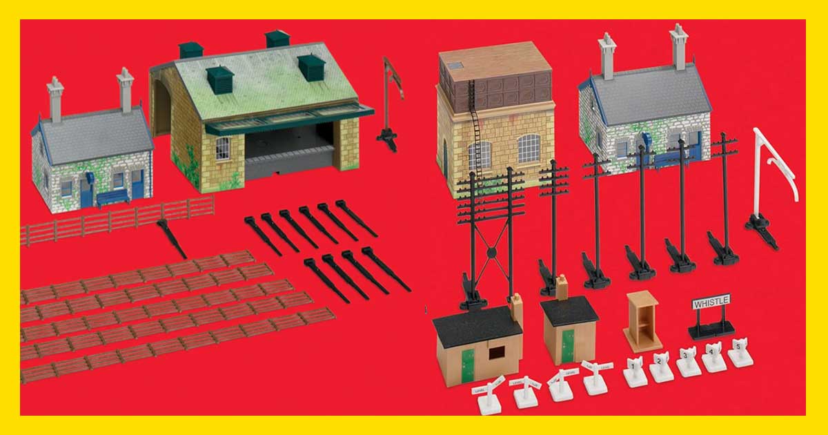 Track Planning Software: Where Dreams Go to Die