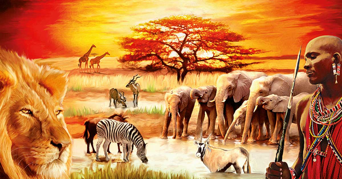 Why Adults Should Play with Toys Too: The Science of Fun and Well-being