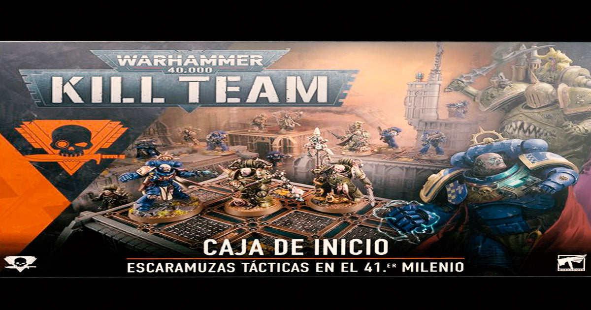 Why Some Miniatures Are More Expensive Than Others