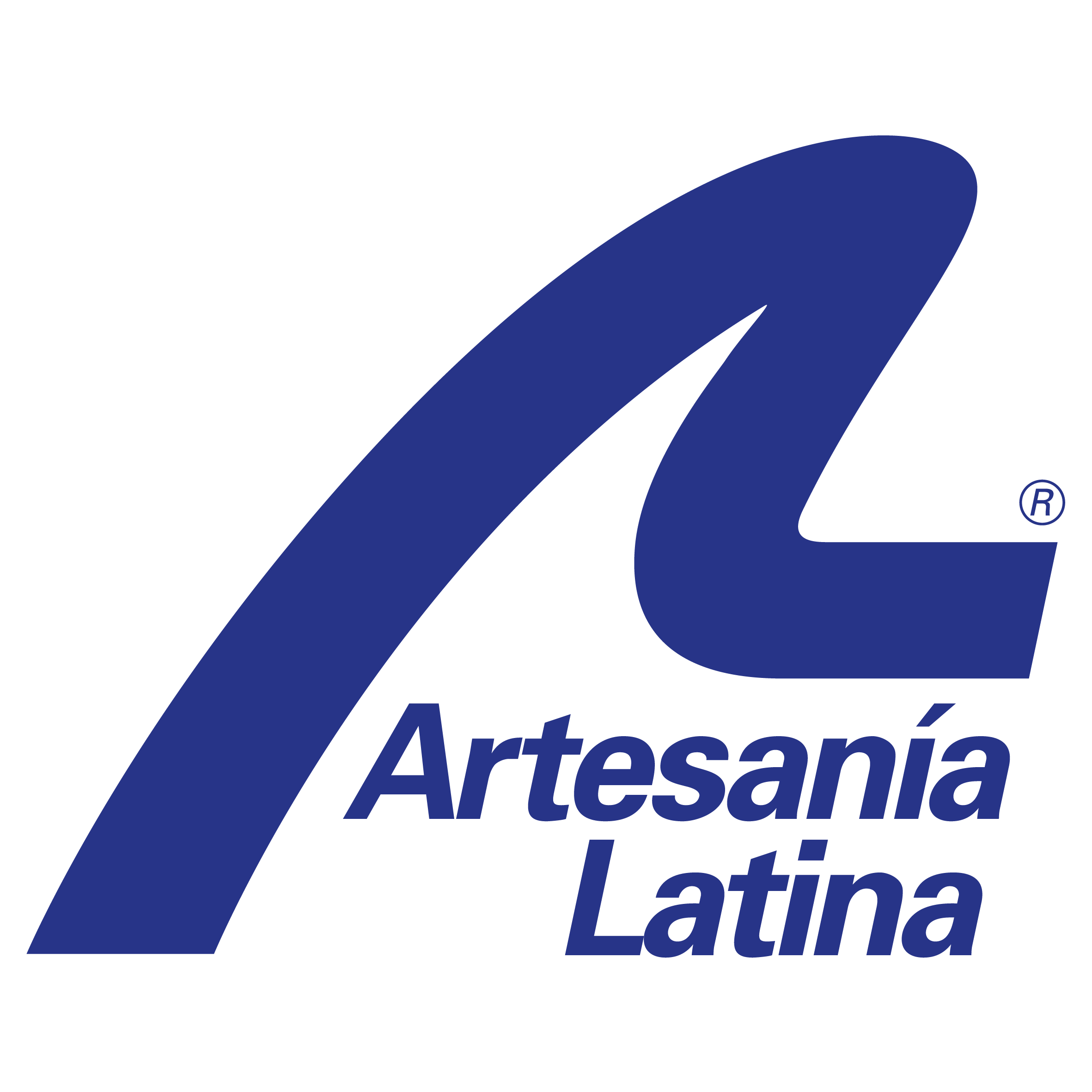 Artesania Latina Wooden Model Kits