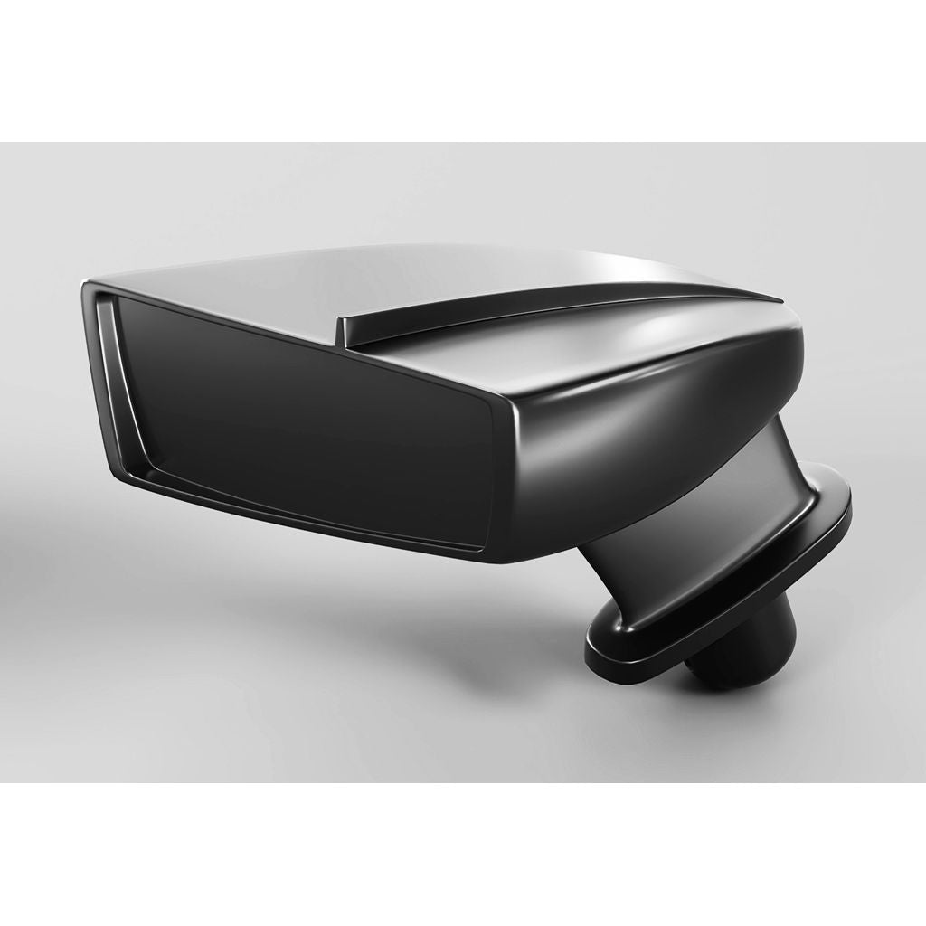 BITTYDESIGN Rearview mirrors kit (left/right) for AMR10 LMH body