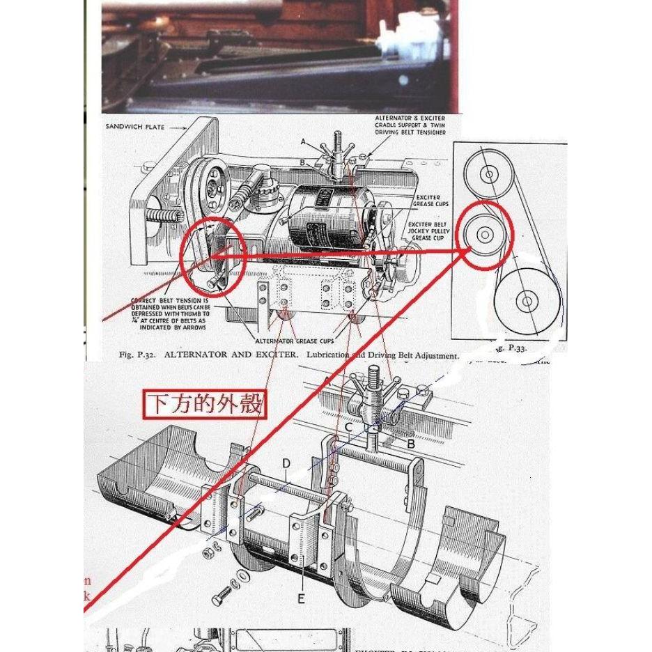 THUNDER 1/35 Morris Bofors Gun Truck Early