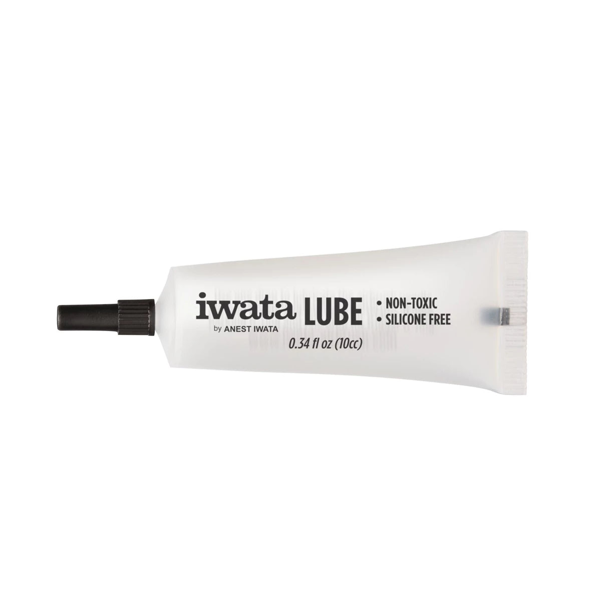 Iwata Spray Gun Lubricant 14ml