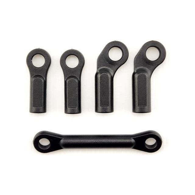 MING YANG Servo Steering Push Rod (1/8 Accel/Helios)