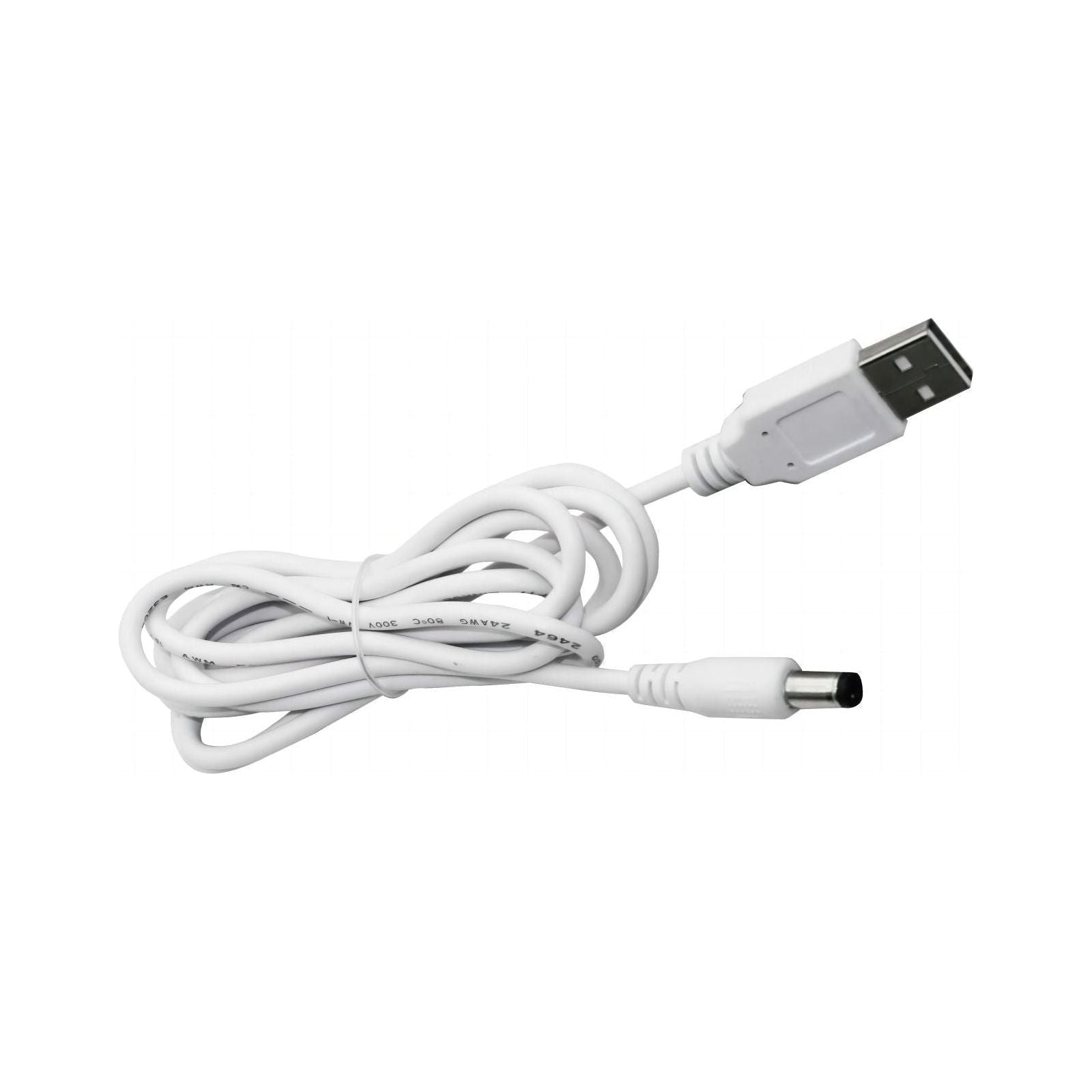 JOYSWAY SuperFun 205 USB Power Slot Car Racing Set