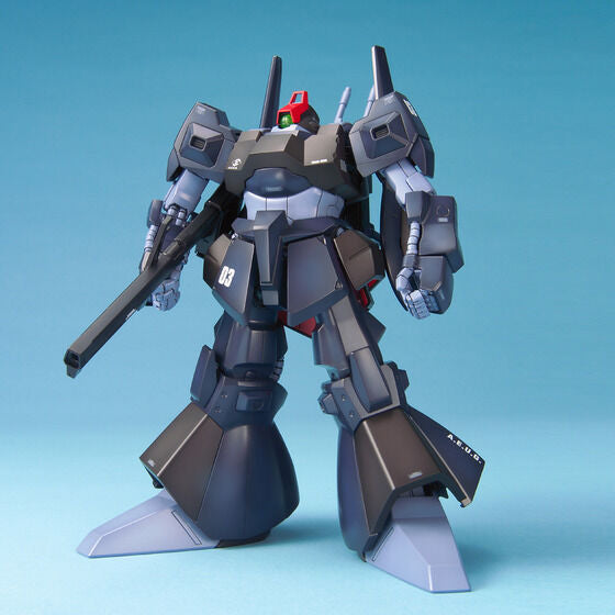 BANDAI MG 1/100 Rick Dias