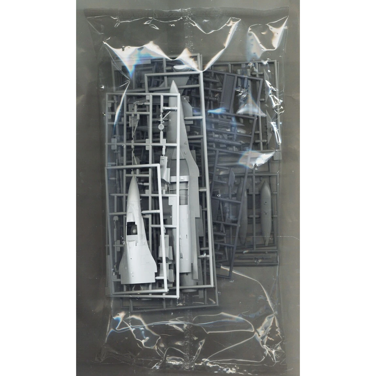 HASEGAWA 1/72 Mitsubishi F-2A Kai