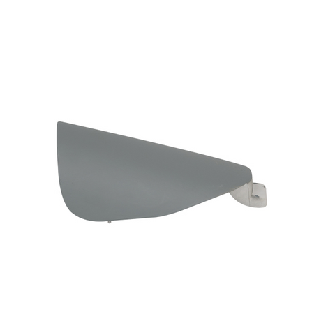FMS 1280mm Easy Trainer, Canopy