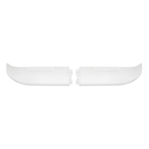 FMS 1280mm Easy Trainer, Main wing set