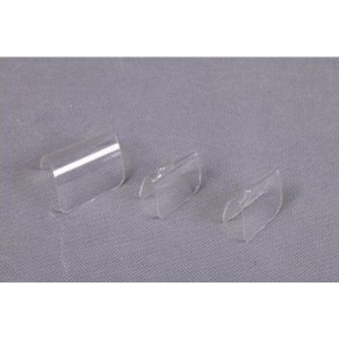 FMS 1400mm T-28D V4, Lamp Cover