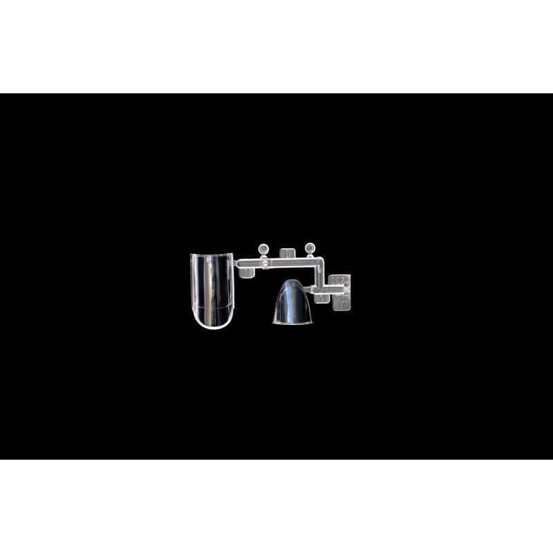 ITALERI 1/72 F-5E Swiss Air Force