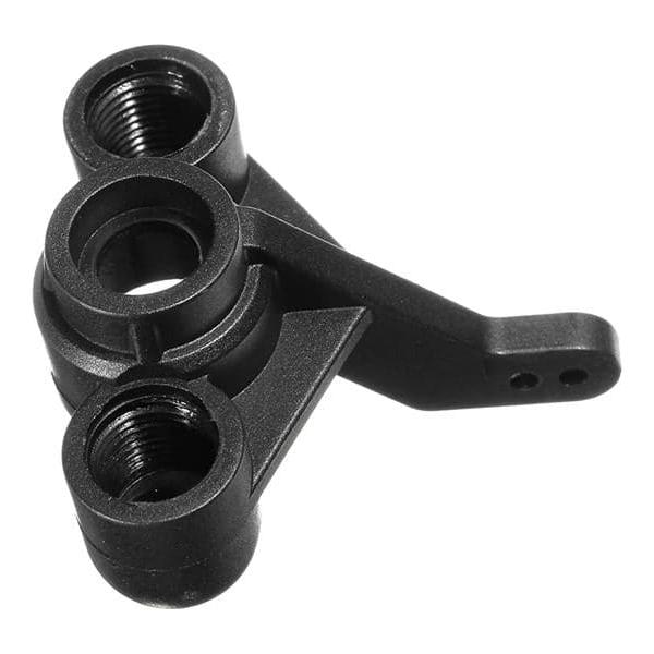 FS RACING Steering Hub