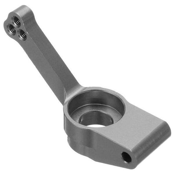 FS RACING Rear Hub