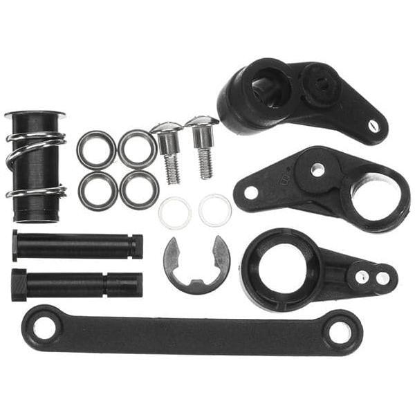 FS RACING Steering Servo Saver