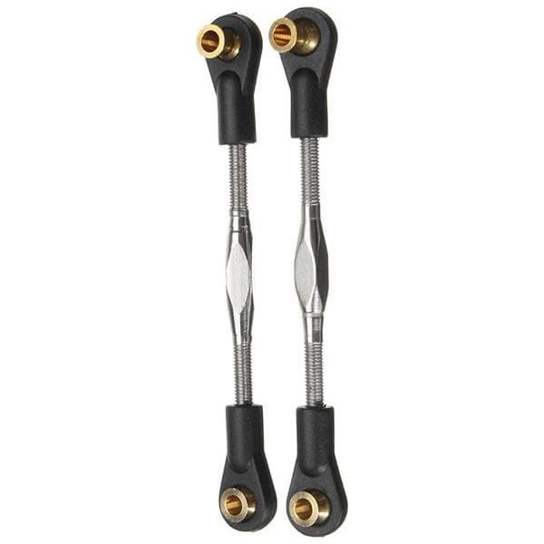 FS RACING Steering Rod