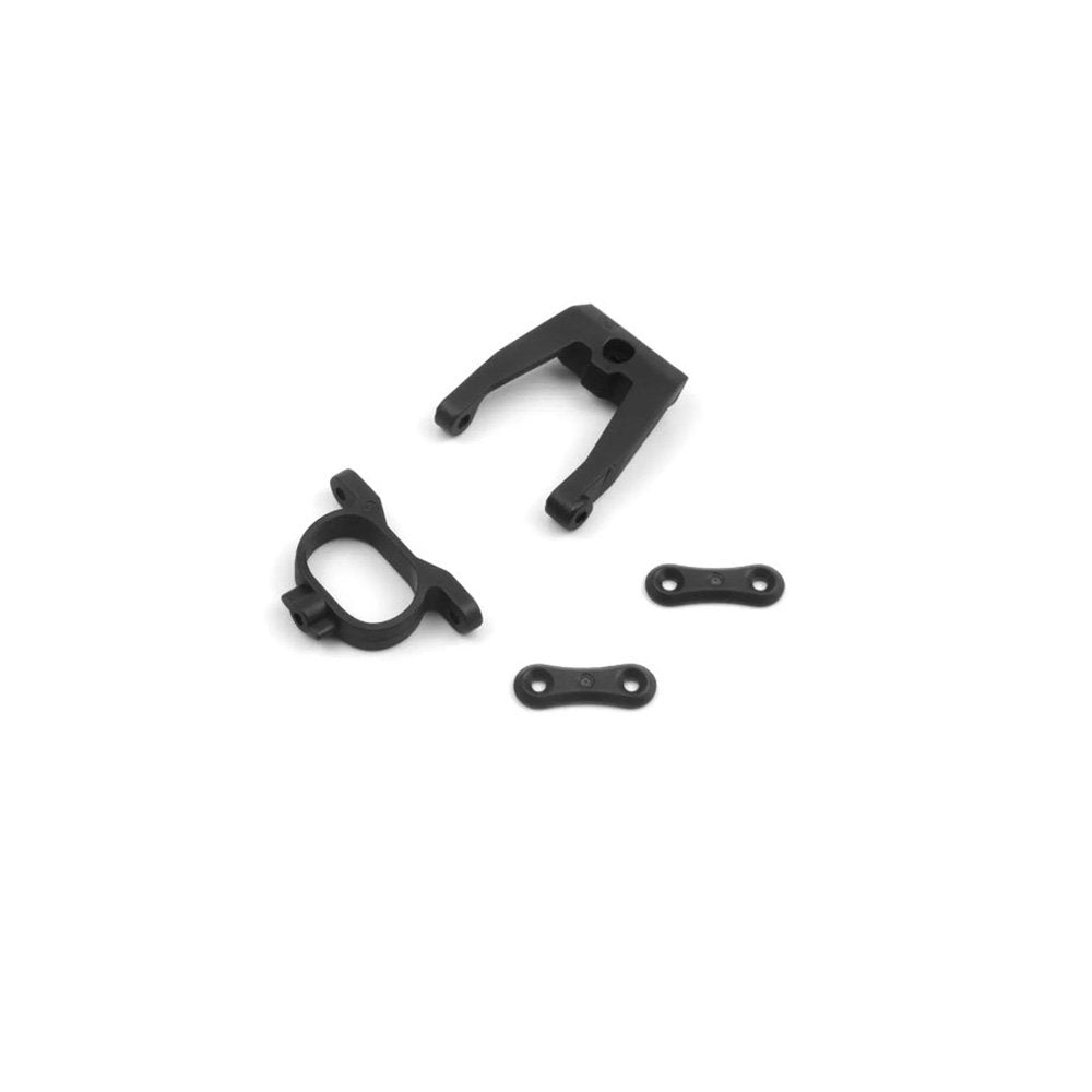 MAVERICK REAR WING MOUNT