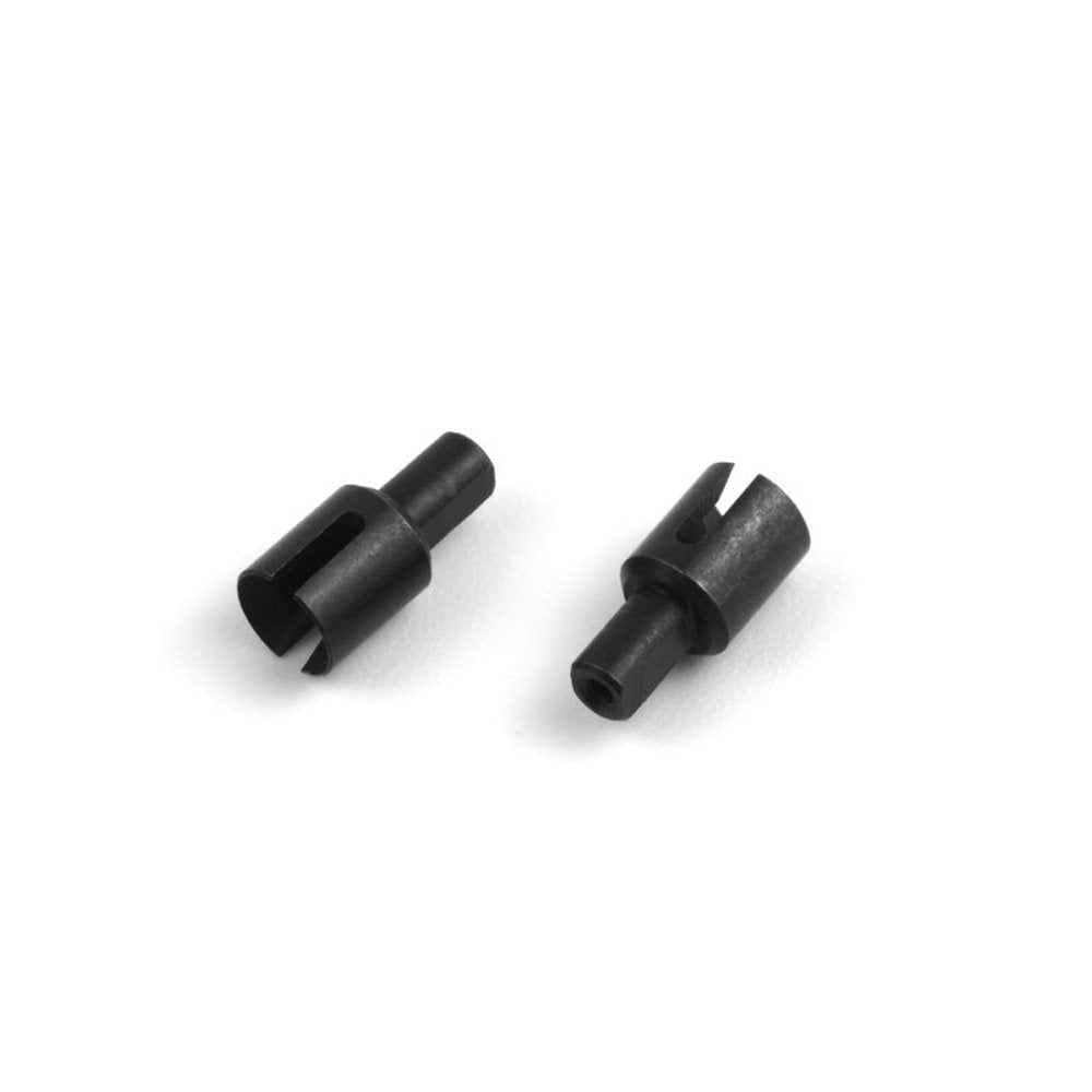 MAVERICK DIFFERENTIAL OUTDRIVE CUP (2PCS)