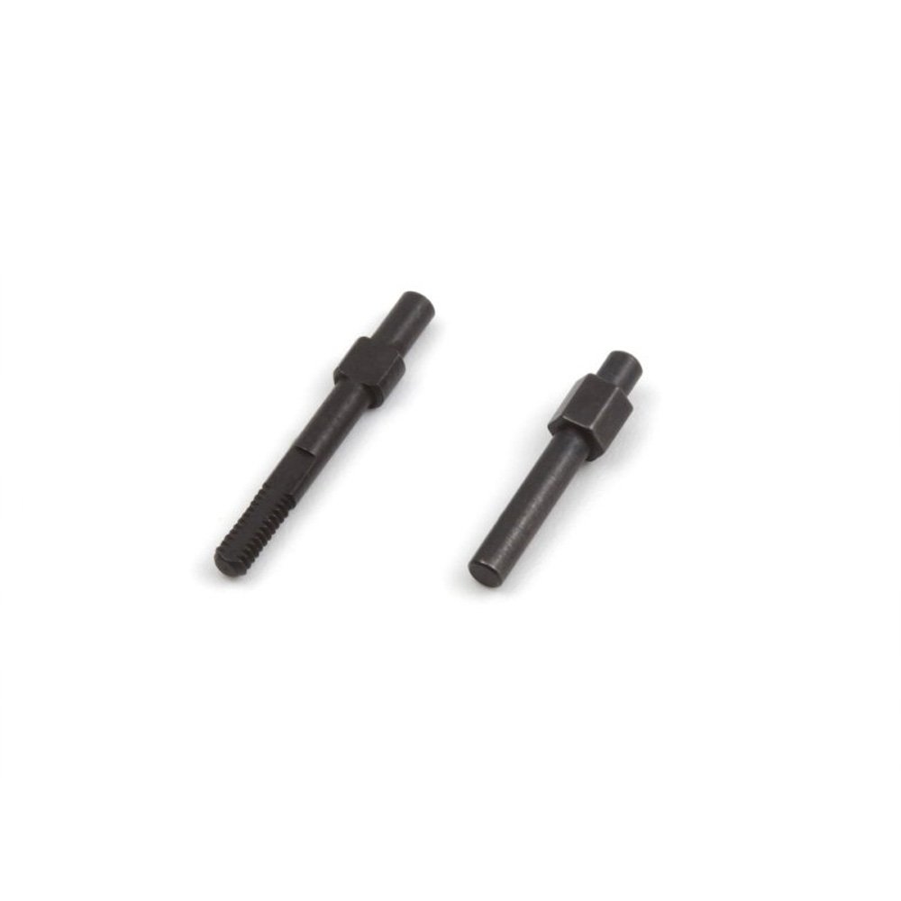 MAVERICK TRANSMISSION GEAR SHAFT SET