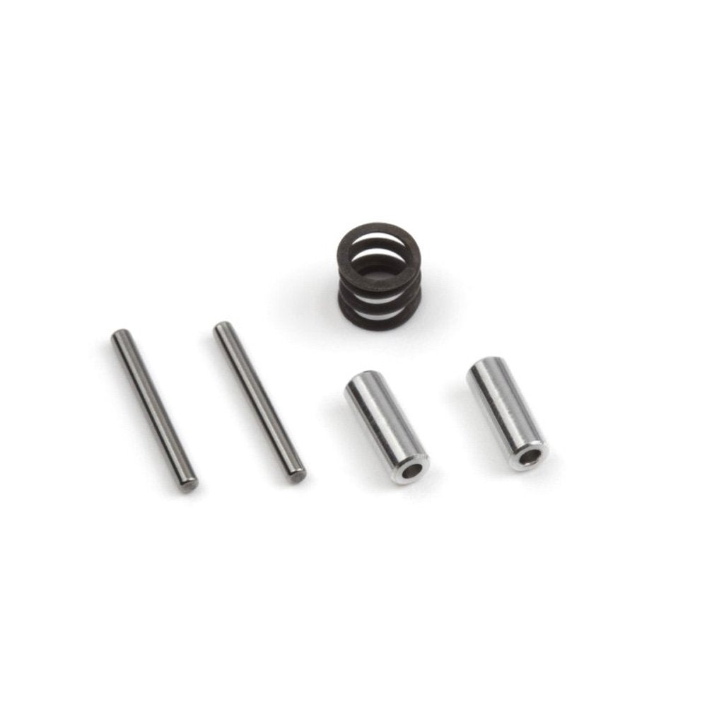 MAVERICK STEERING HARDWARE SET