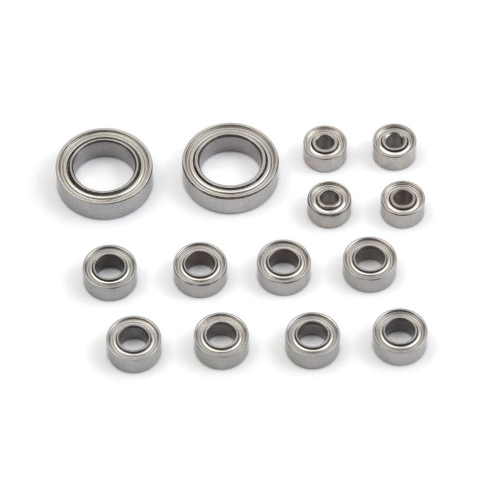 MAVERICK COMPLETE BEARING SET