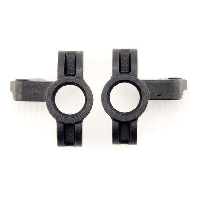 MING YANG Front Spindle Set (1/8 Accel/Helios)