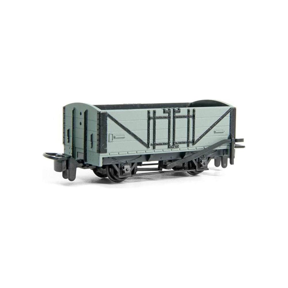 BACHMANN OO-9 Open Wagon