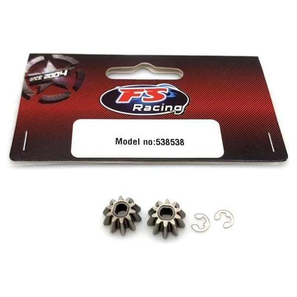 FS RACING Main Gear 10T
