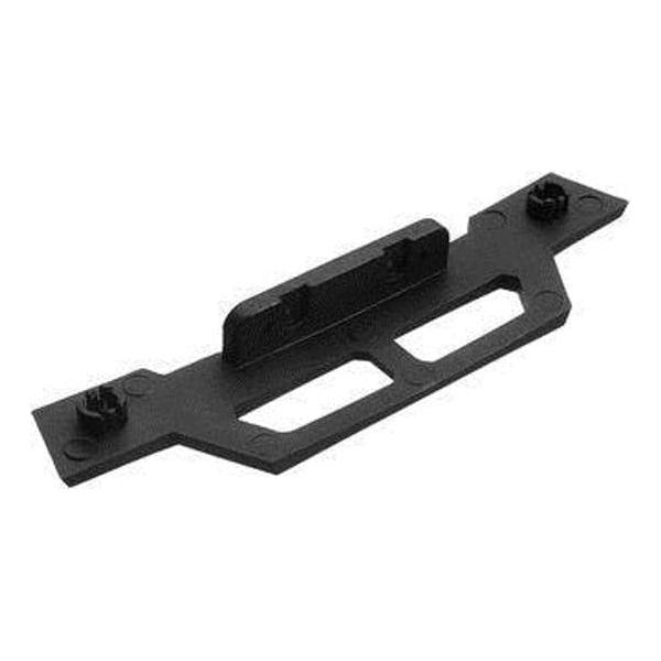 FS RACING Rear Bumper