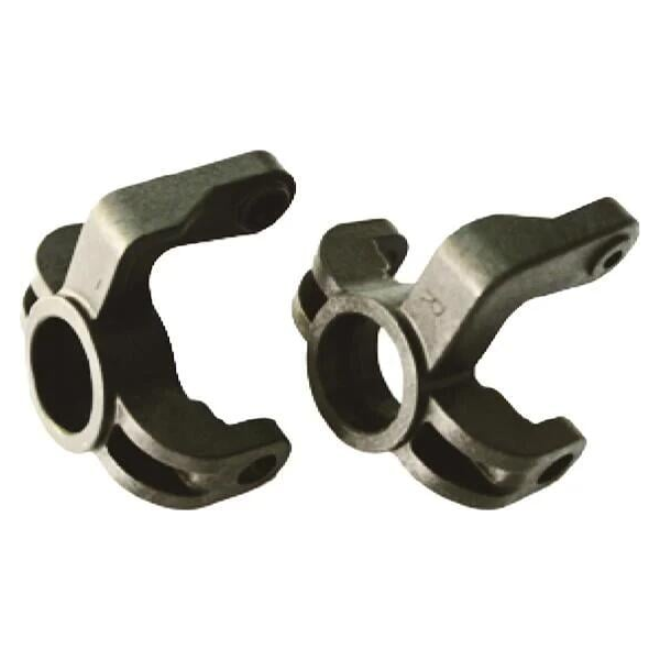 MING YANG Front Spindle Set (1/8 Accel/Helios)