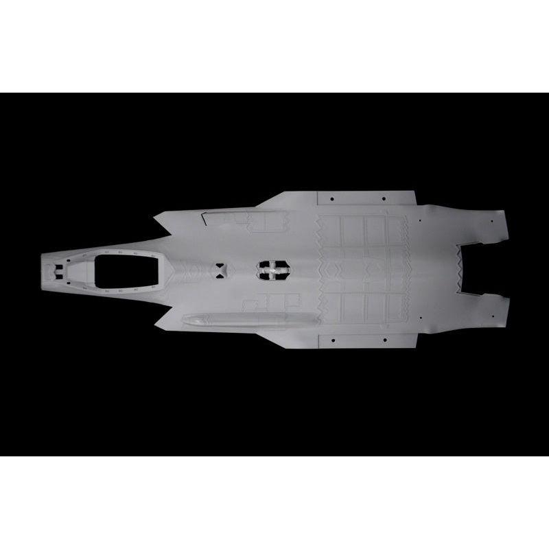 ITALERI 1/32 F-35A Lightning II Aust Decals