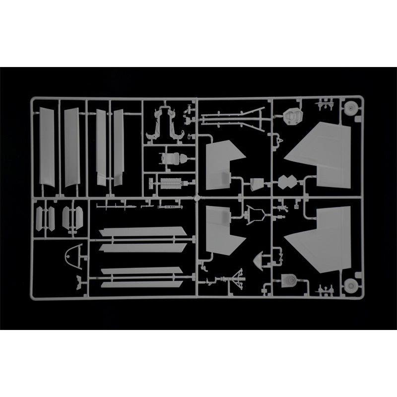 ITALERI 1/32 F-35A Lightning II Aust Decals