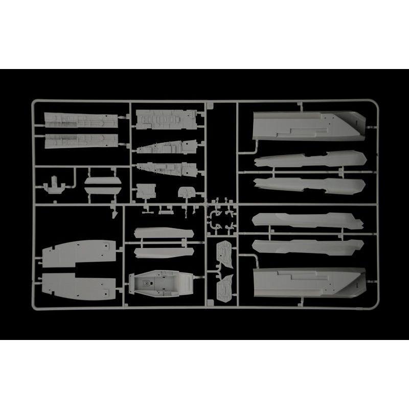 ITALERI 1/32 F-35A Lightning II Aust Decals