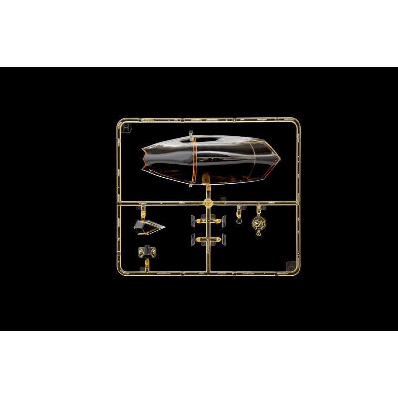 ITALERI 1/32 F-35A Lightning II Aust Decals