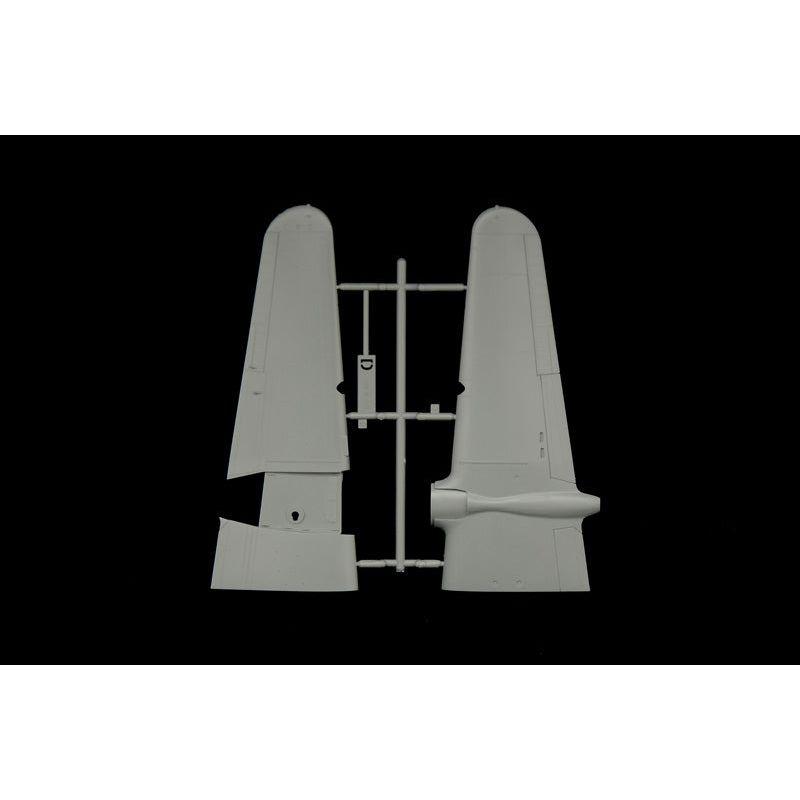 ITALERI 1/48 B-25G Mitchell