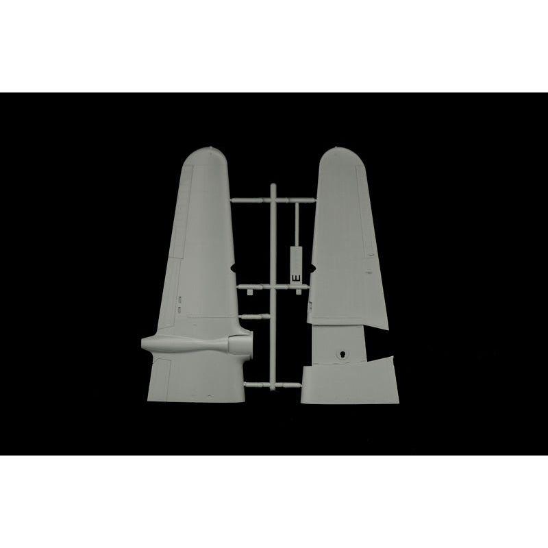 ITALERI 1/48 B-25G Mitchell