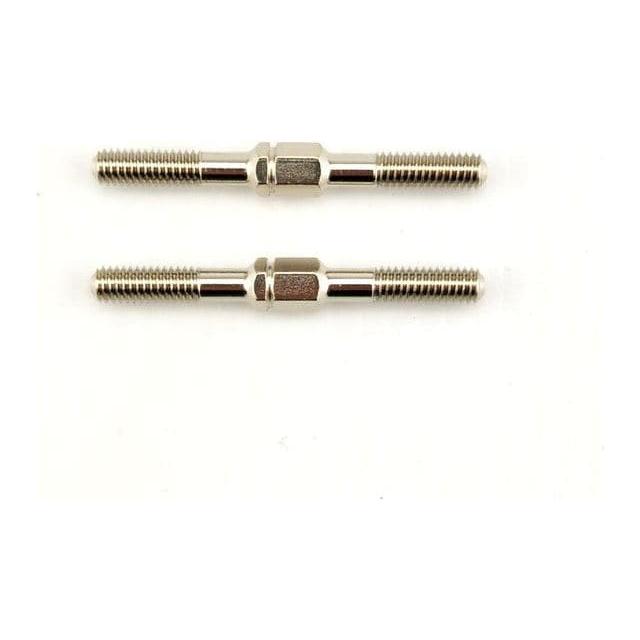 MING YANG 4x40mm Turnbuckle
