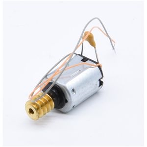 Thomas Motors 58741 / 00642